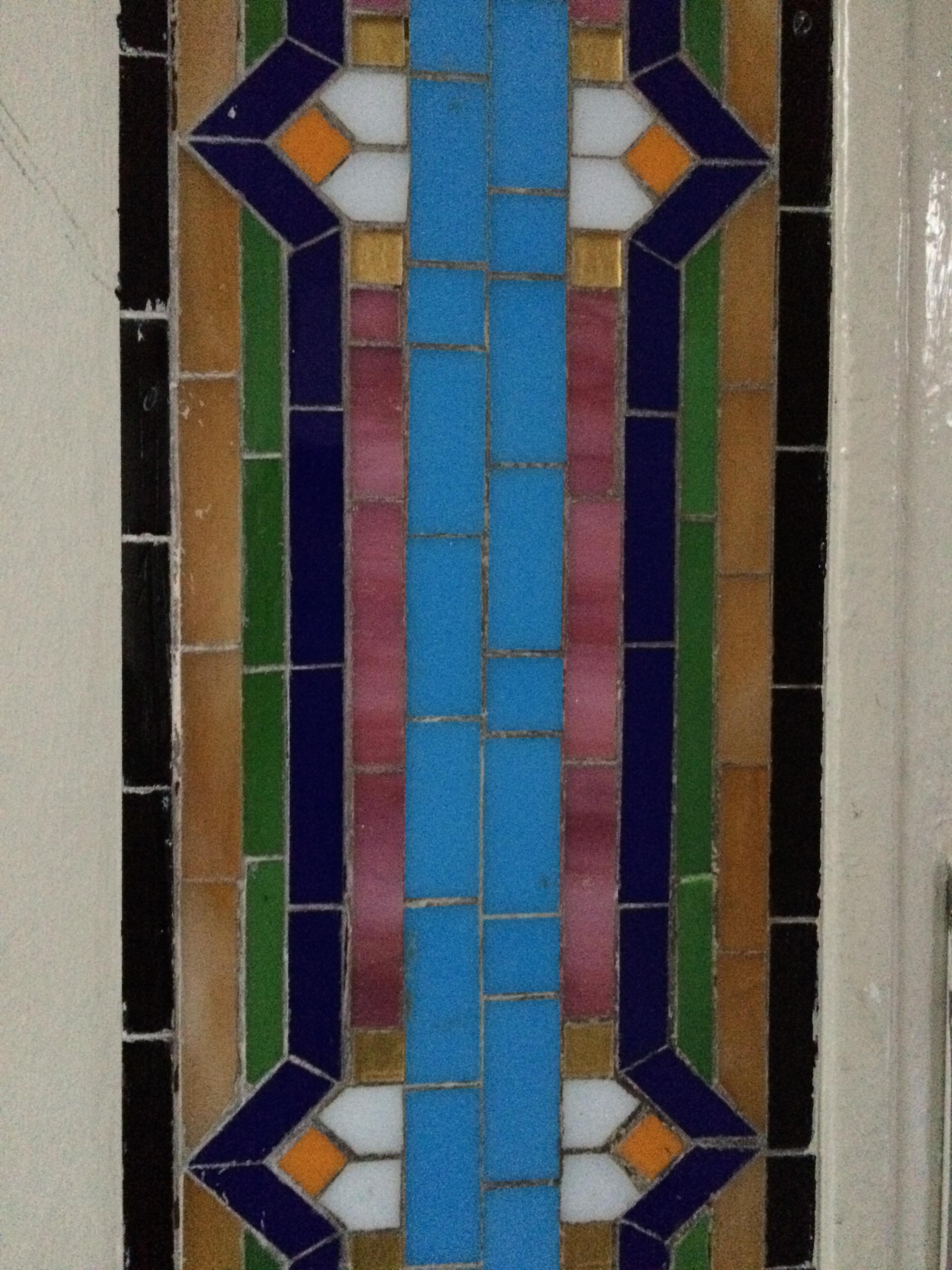 Antiguo Hotel Las Américas - San Juan (Miramar) - 2015 00008